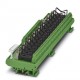UMK-16 RM230AC/MKDS 2973067 PHOENIX CONTACT Módulo VARIOFACE, para 16 relés de miniatura u optoacopladores m..