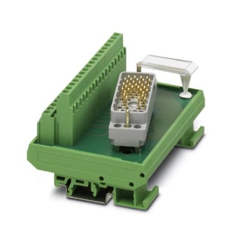 UMK- EC56/32-XOL 2975764 PHOENIX CONTACT Modulo d’interfaccia