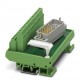 UMK- EC56/32-XUL 2975780 PHOENIX CONTACT Übergabemodul