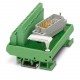 UMK- EC56/32-XOR 2975858 PHOENIX CONTACT Übergabemodul