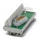 UMK- EC56/56-XOL 2975890 PHOENIX CONTACT Module interface