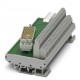 UMK- EC56/56-XOR 2975900 PHOENIX CONTACT Interface module