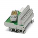 UMK- EC38/38-XOR 2976297 PHOENIX CONTACT Modulo d’interfaccia