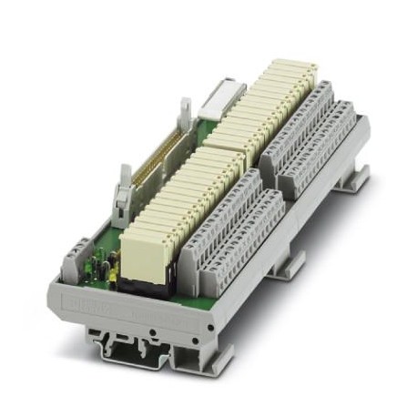 UMK-32 RM/MR-G24/1/PLC 2979472 PHOENIX CONTACT Modulo attivo