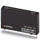 PLC-BP A1-14 2980283 PHOENIX CONTACT Ponticello singolo