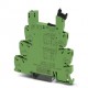 PLC-BSP-230UC/ 1/SEN/SO46 2980380 PHOENIX CONTACT Prese relè