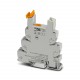PLC-BSC-230UC/21HC/SO46 2980445 PHOENIX CONTACT Prese relè