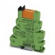 PLC-RSC- 24DC/21-21/ATEX 2980461 PHOENIX CONTACT Módulo de relé