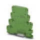 PLC-OSP- 24DC/ 24DC/ 3RW 2980513 PHOENIX CONTACT Modulo relè a stato solido