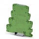 PLC-SP-ELR W1/ 2-24DC 2980555 PHOENIX CONTACT Relè inversione di marcia