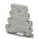 PLC-OSC- 24DC/ 48DC/500/W 2980636 PHOENIX CONTACT Modulo relè a stato solido