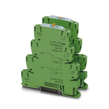 PLC-SP-S/H 2980746 PHOENIX CONTACT Commutateur