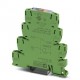 PLC-SC-S/L 2980775 PHOENIX CONTACT Selettore