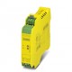 PSR-SPP- 24DC/ESP4/2X1/1X2 2981017 PHOENIX CONTACT Safety relays