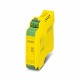 PSR-SPP- 24DC/ESP4/2X1/1X2 2981017 PHOENIX CONTACT Moduli di sicurezza