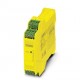 PSR-SCP- 24UC/URM4/5X1/2X2/B 2981033 PHOENIX CONTACT Modulo di espansione