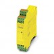 PSR-SPP- 24UC/URM4/5X1/2X2/B 2981046 PHOENIX CONTACT Модуль расширения