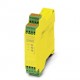 PSR-SPP- 24UC/ESL4/3X1/1X2/B 2981062 PHOENIX CONTACT Relé de seguridad para el control de parada de emergenc..