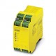 PSR-SCP- 24DC/ESD/5X1/1X2/ T 1 2981143 PHOENIX CONTACT Safety relays