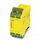 PSR-SPP- 24DC/ESD/5X1/1X2/ T 2 2981198 PHOENIX CONTACT Safety relay for emergency stop and safety door monit..