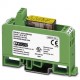 PSR-SCF- 24UC/URM/2X21 2981363 PHOENIX CONTACT Relé de acoplamento