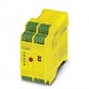 PSR-SPP-24DC/ESD/5X1/1X2/300 2981431 PHOENIX CONTACT Safety relays