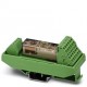 PSR-SPF-24UC/URM/4X1/2X2 2981457 PHOENIX CONTACT Koppelrelais