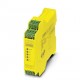 PSR-SCP- 24DC/SDC4/2X1/B 2981486 PHOENIX CONTACT Relais de sécurité