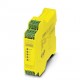 PSR-SCP- 24DC/SDC4/2X1/B 2981486 PHOENIX CONTACT Safety relays