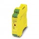 PSR-SPP- 24DC/URD3/4X1/2X2 2981525 PHOENIX CONTACT Module d'extension