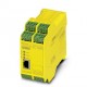 PSR-SCP- 24DC/RSM4/4X1 2981538 PHOENIX CONTACT Safety device