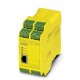 PSR-SCP- 24DC/RSM4/4X1 2981538 PHOENIX CONTACT Apparecchiatura di sicurezza