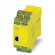 PSR-SPP- 24DC/RSM4/4X1 2981541 PHOENIX CONTACT Apparecchiatura di sicurezza