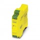 PSR-SCP- 24DC/URM4/4X1/2X2/B 2981677 PHOENIX CONTACT Modulo di espansione