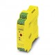 PSR-SPP- 24DC/URD3/4X1/2X2/3 2981745 PHOENIX CONTACT Modulo di espansione