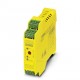 PSR-SCP- 24DC/ESD/4X1/30 2981800 PHOENIX CONTACT Safety relays