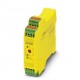 PSR-SPP- 24DC/ESD/4X1/30 2981813 PHOENIX CONTACT Moduli di sicurezza