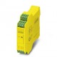 PSR-SPP- 24UC/URM/3X1/3X2 2981842 PHOENIX CONTACT Relé de acoplamento