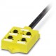 PSR-SACB-4/4-L-10,0PUR-SD 2981884 PHOENIX CONTACT Box sensore/attuatore
