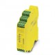 PSR-SPP- 24DC/SIM4 2981949 PHOENIX CONTACT Sicherheitsrelais