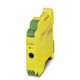 PSR-SPP- 24DC/FSP/1X1/1X2 2981981 PHOENIX CONTACT Relè di accoppiamento
