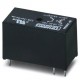 OPT-24DC/ 24DC/ 5 2982100 PHOENIX CONTACT Relè in miniatura a stato solido