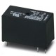 OPT- 5DC/230AC/ 2 2982168 PHOENIX CONTACT Relè in miniatura a stato solido