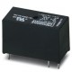 OPT-24DC/230AC/ 2 2982171 PHOENIX CONTACT Relè in miniatura a stato solido
