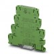 PLC-SC-EIK 1-SVN 24M 2982595 PHOENIX CONTACT PLC-INTERFACE pour applications NAMUR, comprenant un module de ..