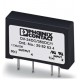 OV-24DC/350DC/1 2982634 PHOENIX CONTACT Relè semiconduttore