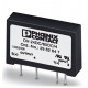 OV-24DC/ 60DC/4 2982647 PHOENIX CONTACT Semi-conductor relay