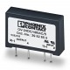 OV-24DC/480AC/5 2982650 PHOENIX CONTACT Relè semiconduttore