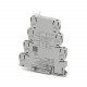PLC-SC-EIK 1-SVN 24P/P 2982663 PHOENIX CONTACT Module à relais statique