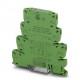 PLC-SP-EIK 1-SVN 24P/P 2982676 PHOENIX CONTACT Module à relais statique
